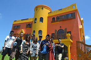 Remember Sea View B&B