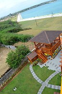 Remember Sea View B&B