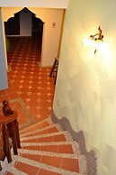 Remember Sea View B&B