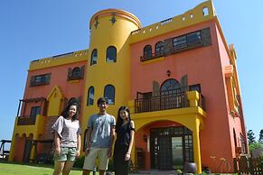 Remember Sea View B&B