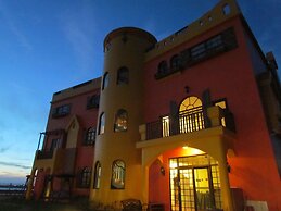 Remember Sea View B&B