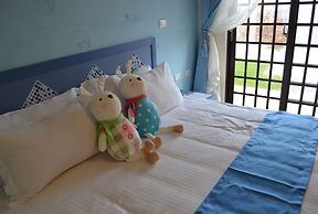 Remember Sea View B&B