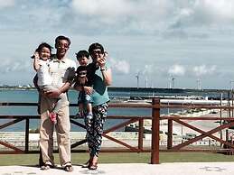 Remember Sea View B&B