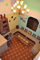 Remember Sea View B&B