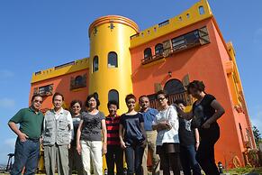 Remember Sea View B&B