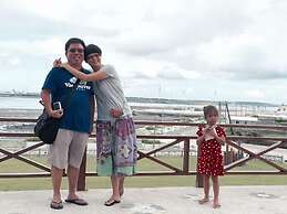 Remember Sea View B&B