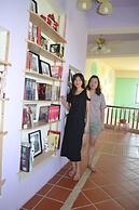 Remember Sea View B&B