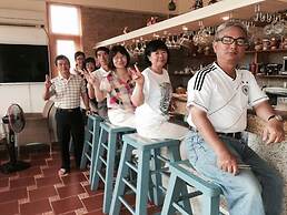 Remember Sea View B&B