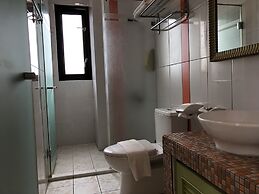 Remember Sea View B&B