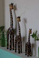 Remember Sea View B&B