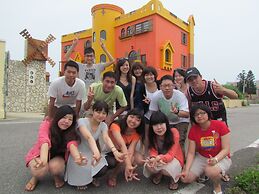 Remember Sea View B&B