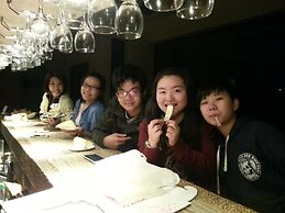 Remember Sea View B&B