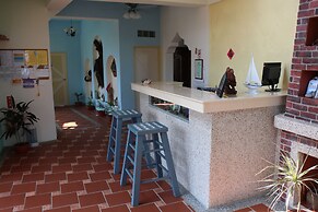 Remember Sea View B&B