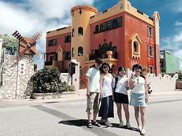 Remember Sea View B&B