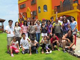 Remember Sea View B&B