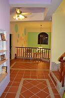 Remember Sea View B&B