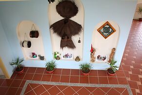 Remember Sea View B&B