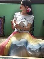 Remember Sea View B&B