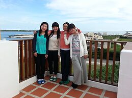 Remember Sea View B&B