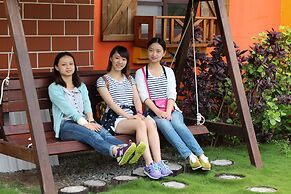 Remember Sea View B&B