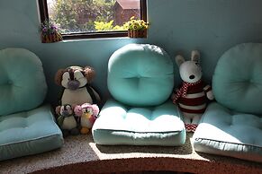 Remember Sea View B&B