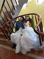 Remember Sea View B&B