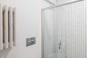 City Style Penthouse in Downtown