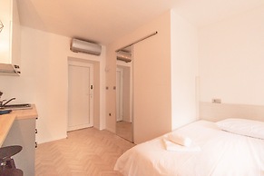 City Studio Apartments Pula