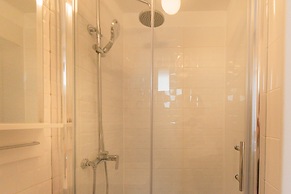 City Studio Apartments Pula