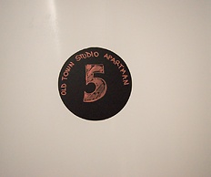 City Studio Apartments Pula