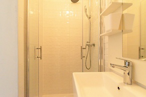 City Studio Apartments Pula