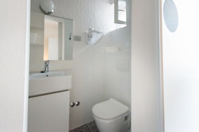 City Studio Apartments Pula