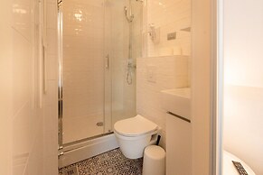 City Studio Apartments Pula