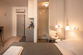 City Studio Apartments Pula