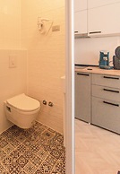 City Studio Apartments Pula