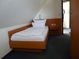 Hotel am Salzberg