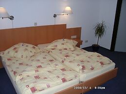 Hotel am Salzberg