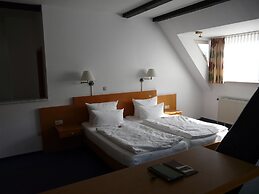 Hotel am Salzberg