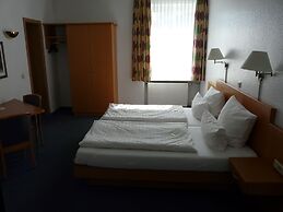 Hotel am Salzberg