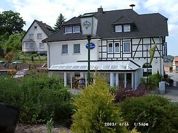 Hotel am Salzberg