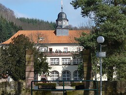 Hotel am Salzberg