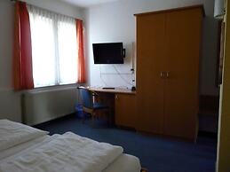Hotel am Salzberg