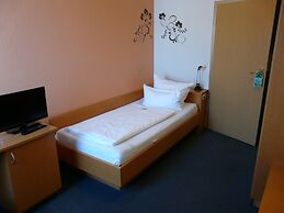 Hotel am Salzberg
