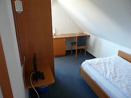 Hotel am Salzberg