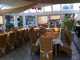 Hotel am Salzberg