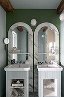 Il Palazzo Experimental