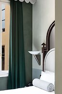 Il Palazzo Experimental