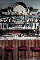 Il Palazzo Experimental