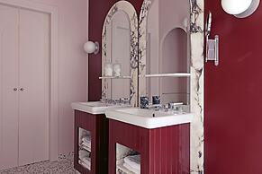 Il Palazzo Experimental