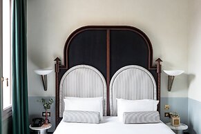 Il Palazzo Experimental